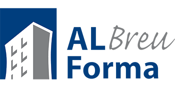 ALBREU FORMA