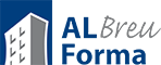 ALBREU FORMA